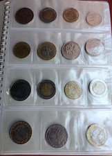 Rep. san marino usato Rep. san marino usato  Roccabianca