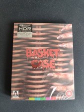 Basket case ultra gebraucht kaufen  Hannover