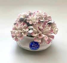 royal doulton carnation for sale  CAMBRIDGE