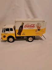 coca cola sprite boy for sale coca cola sprite boy for sale Amarillo