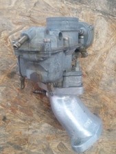 Right solex carburetors for sale  Fountain Valley
