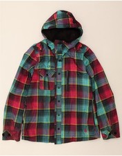 Neill mens hooded for sale  IPSWICH