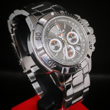 Orologio sector 240 usato  Este