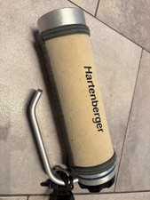 Tauchlampe hartenberger maxi gebraucht kaufen  Euskirchen