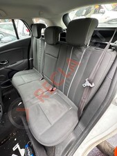 Renault megane mk3 for sale  BIRCHINGTON