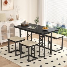 43.3 dining table for sale  Detroit