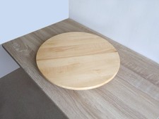 Ikea snudda wooden for sale  COLCHESTER