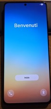 samsung 21 128 s gb nero usato samsung 21 128 s gb nero usato Varallo Pombia