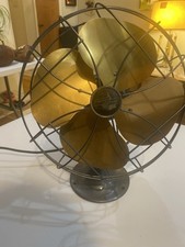 Beautiful antique vintage for sale  Sapulpa