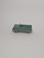 Vintage matchbox moko for sale  STOKE-ON-TRENT