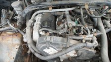 2002 suzuki grand for sale  SALTBURN-BY-THE-SEA