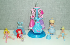 Cinderella magi clip for sale  EDINBURGH