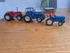 Set three model for sale  PETERBOROUGH