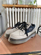 Dr. martens 8363 d'occasion  Tours-