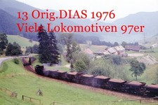 Dia erz zug gebraucht kaufen  Friedrichshafen
