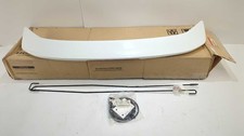 New oem genuine for sale  Dahlonega