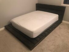 Queen size pallet for sale  Phoenix