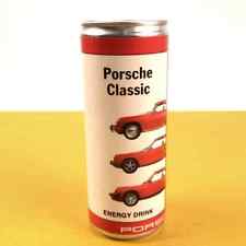 Energy drink porche usato  Ferrara