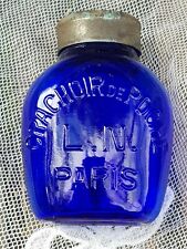 Ancien crachoir poche d'occasion  Maisse