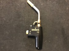 Bernzomatic auto trigger for sale  Yuma