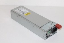 Ibm alimentation 39y7178 d'occasion  La Voulte-sur-Rhône