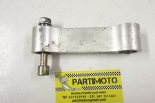Leveraggio osso sospensione usato  Como