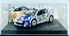 Ebond peugeot 206 usato  Marino