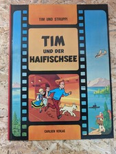 Tim struppi tim gebraucht kaufen  Hamburg