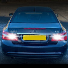 2pcs reverse light for sale  EDINBURGH