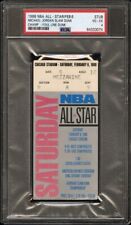 1988 nba star for sale  Henderson