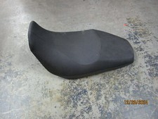 Suzuki motorcycle seat for sale  USA
