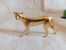 Vintage 1986 tfm d'occasion Vintage 1986 tfm d'occasion  Gardanne