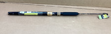 Star rods ktahc for sale  Fort Lauderdale