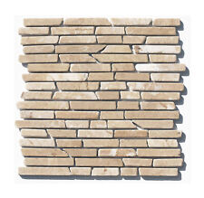 Naturstein matte 442 gebraucht kaufen Naturstein matte 442 gebraucht kaufen  Herne