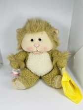 Stuffed linda novick for sale  Omaha