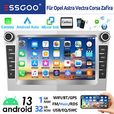 Android carplay autoradio usato  San Mauro Torinese