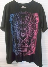 Nobo black graphic for sale  Bayboro