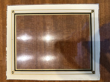 glass framing mats for sale glass framing mats for sale Sanibel