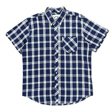 Brutus classic check for sale  LEEDS