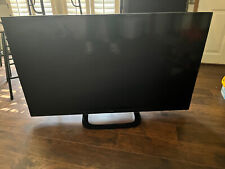 Used sharp aquos for sale  Shreveport