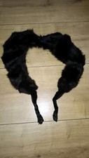 Fuchs schal pelz gebraucht kaufen  Freiberg