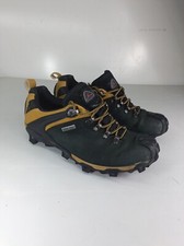 Ecco Receptor X-Treme Viking Buty do chodzenia piesze UK 6 na sprzedaż  Wysyłka do Poland