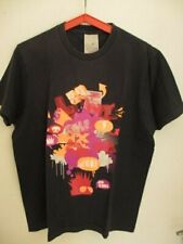 Tee shirt nike d'occasion  France