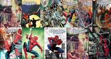Amazing spider man for sale  Sanford