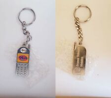 Porte clés ola d'occasion  Espéraza