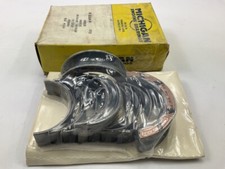 Rolamentos principais do motor Michigan R2024P010 0,010" para 1975-1987 Dodge 318 5.2L comprar usado  Enviando para Brazil