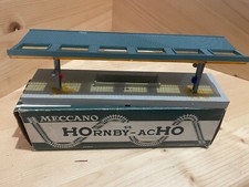 Hornby acho échelle d'occasion  Morangis