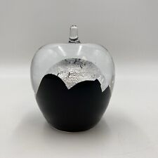 Strombergshyttan sweden apple for sale  LIVERPOOL