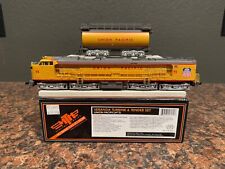 Scale mth union for sale  Fort Collins