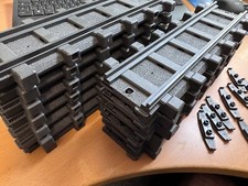 Playmobil schienen verbinder gebraucht kaufen  Büsum